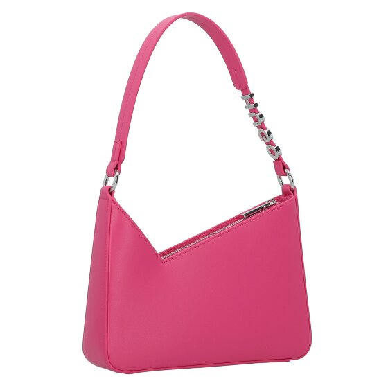 Hugo Mel Borsa a tracolla 25 cm