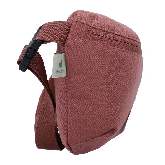 Deuter Avengo Organizer Marsupio 31 cm