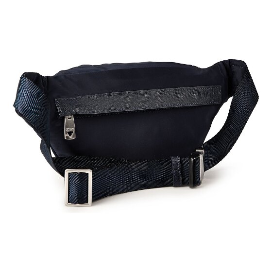 Guess Berlin Marsupio 25 cm