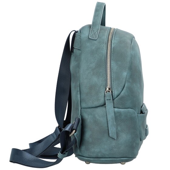 Greenburry Zaino Gretl City 30 cm