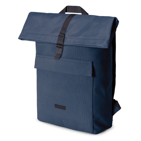 Ucon Acrobatics Original Jannik Medium Zaino da giorno 49 cm Scomparto per laptop