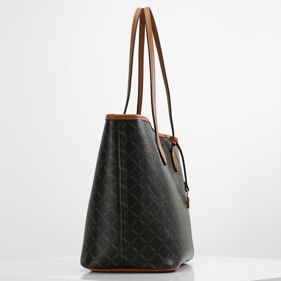L.Credi Borsa Filiberta 46 cm