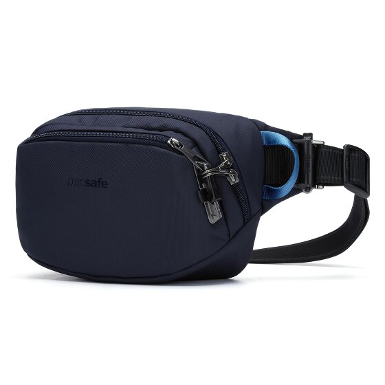 Pacsafe Vibe 100 Marsupio RFID 27 cm