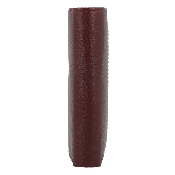 Picard Buddy 1 Portafoglio Pelle 9 cm