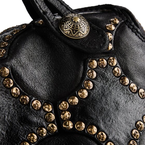 Campomaggi Melissa Borsa a spalla Vera Pelle 32 cm