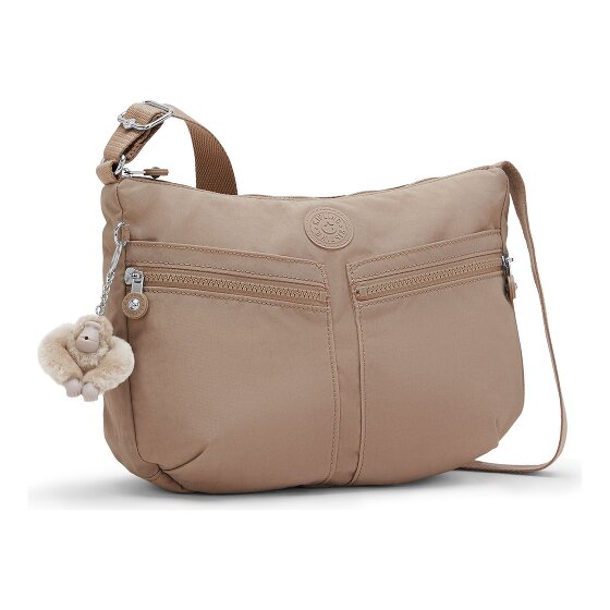 Kipling Basic Izellah Borsa a tracolla 33 cm