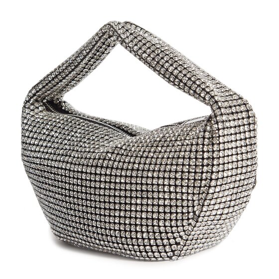 Ted Baker Crystiz Borsetta 24.5 cm