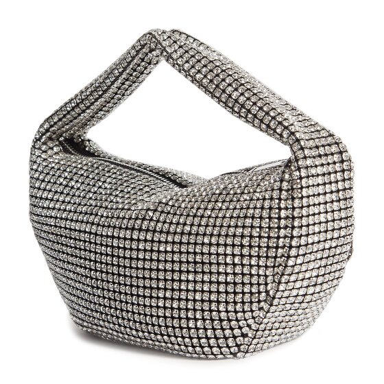 Ted Baker Crystiz Borsetta Pelle 24.5 cm