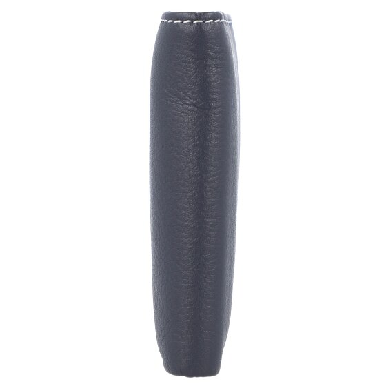 Picard Diego portafoglio in pelle 12,5 cm