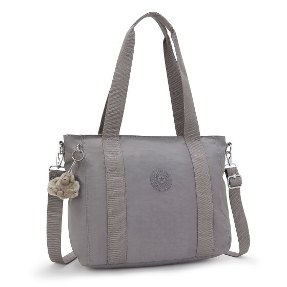 Kipling Basic Asseni Borsa a tracolla S 40 cm