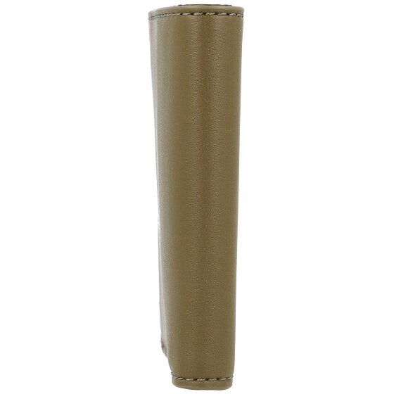 Fossil Portafoglio Joshua 8,5 cm