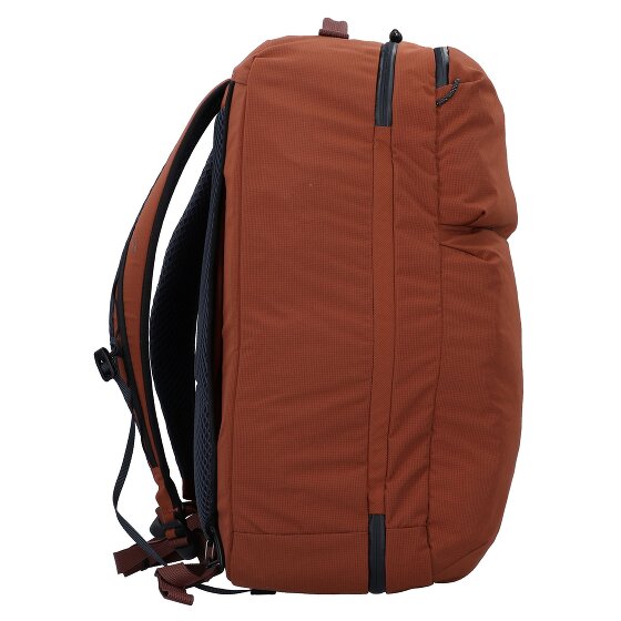 Bellroy Zaino da viaggio Lite 49 cm scomparto per laptop
