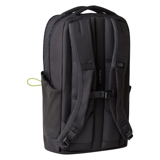 The North Face Jester Zaino da giorno 46 cm Vano porta PC