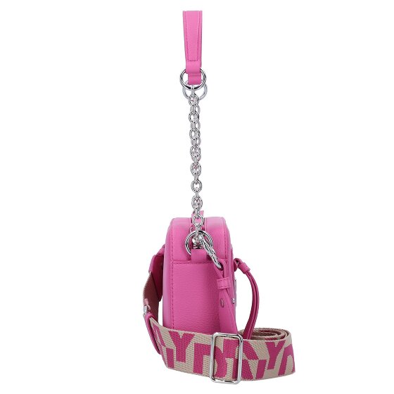 DKNY Milan Borsa a tracolla Pelle 22.5 cm