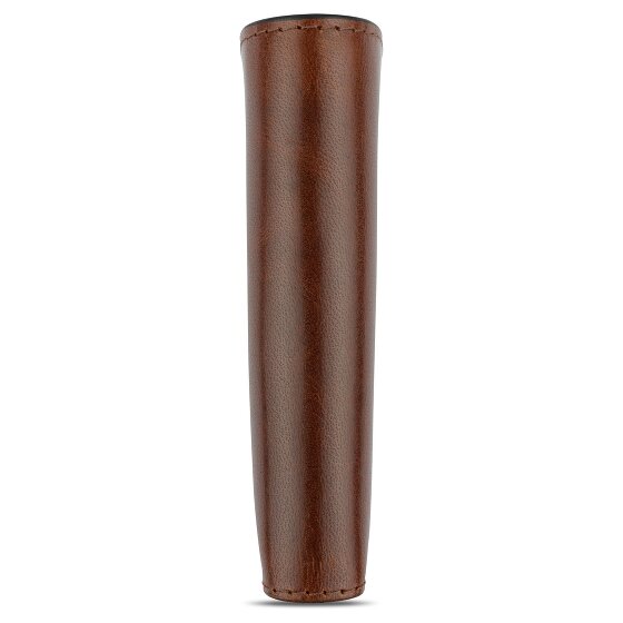 bugatti Nobile Portafoglio Protezione RFID Pelle 12 cm