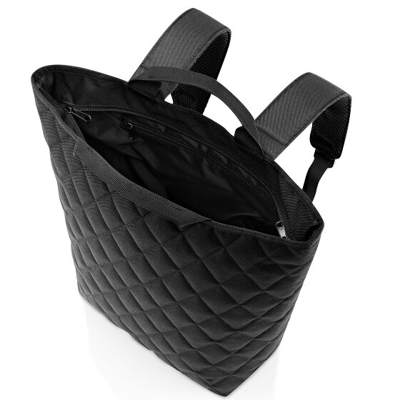 reisenthel Zaino 45 cm