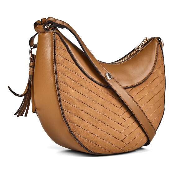 Liu Jo Cirry Borsa a spalla 24 cm