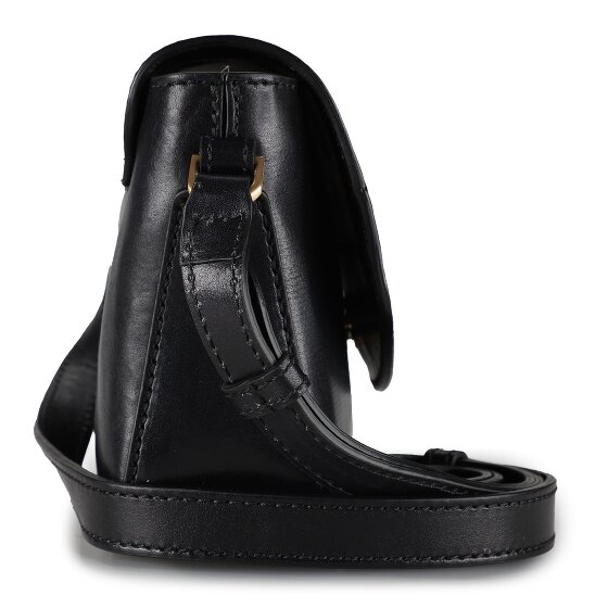 The Bridge Iolanda Borsa a tracolla Pelle 23.5 cm