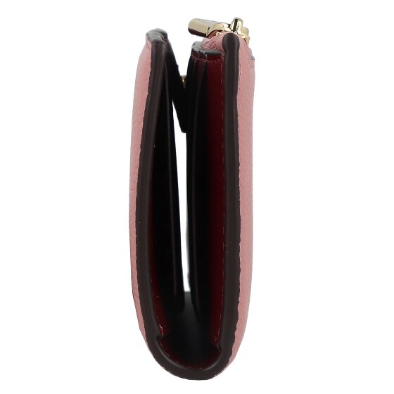 Kate Spade New York Devin Portafoglio Pelle 14 cm