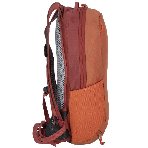 Deuter Race 8 Zaino da giorno 43 cm