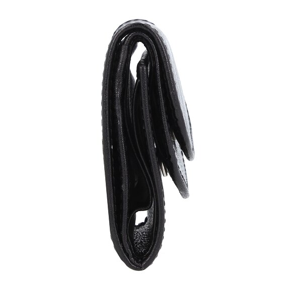 Golden Head Portafoglio Colorado 7,5 cm in pelle