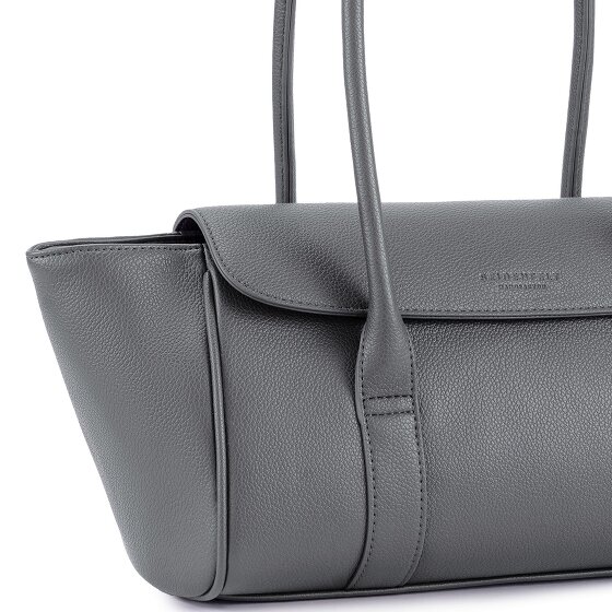 Seidenfelt Nelma Borsa a spalla 40 cm