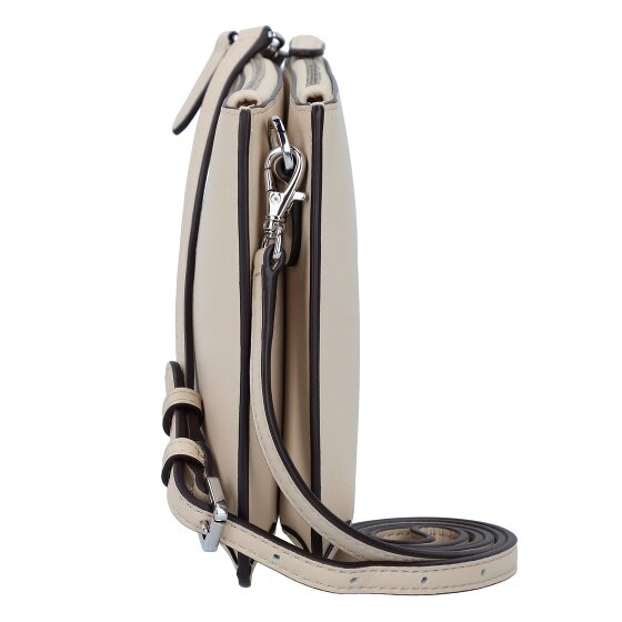 Lauren Ralph Lauren Landyn Borsa a tracolla Pelle 25 cm