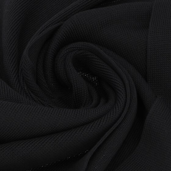 Boss Albas Sciarpa 170 cm