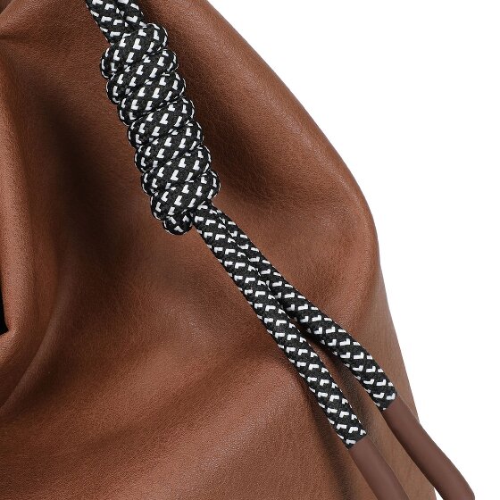 Fritzi aus Preußen Lou Borsa borsa borsa 27 cm