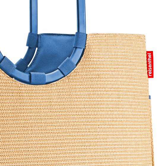 reisenthel Borsa Loopshopper L Frame 46 cm