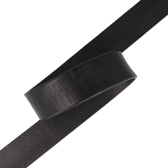 Strellson Cintura Pelle Strellson Cintura Pelle