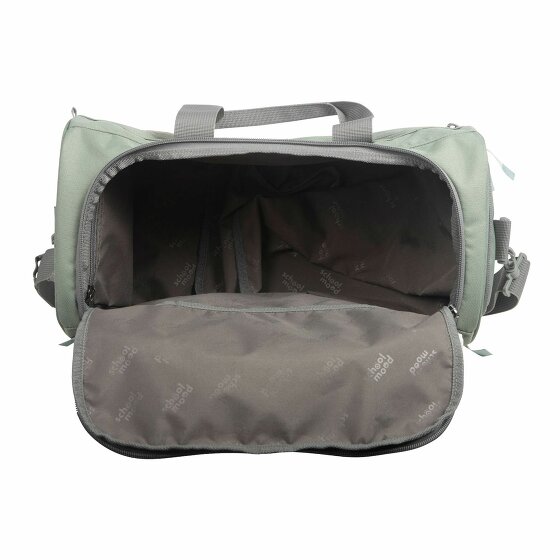 School-Mood Borsa sportiva 39 cm GOT BAG Edition