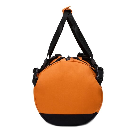 Napapijri Bering Borsa da viaggio Weekender 46 cm