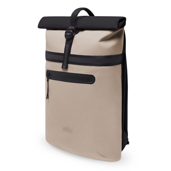 Ucon Acrobatics Zaino Lotus Niklas 50 cm scomparto per laptop