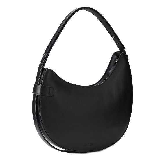 Lauren Ralph Lauren Tasha Borsa a tracolla Pelle 32 cm