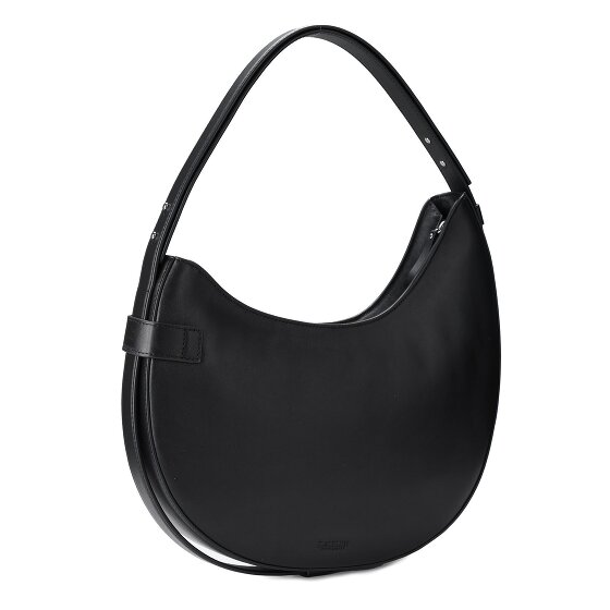 Lauren Ralph Lauren Tasha Borsa a tracolla Pelle 32 cm