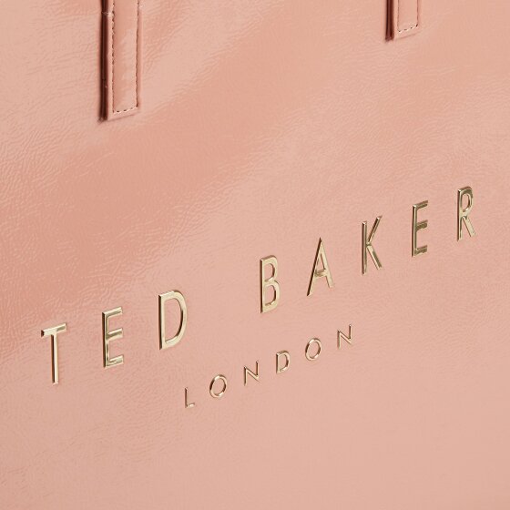 Ted Baker Crikon Borsa shopper 45 cm