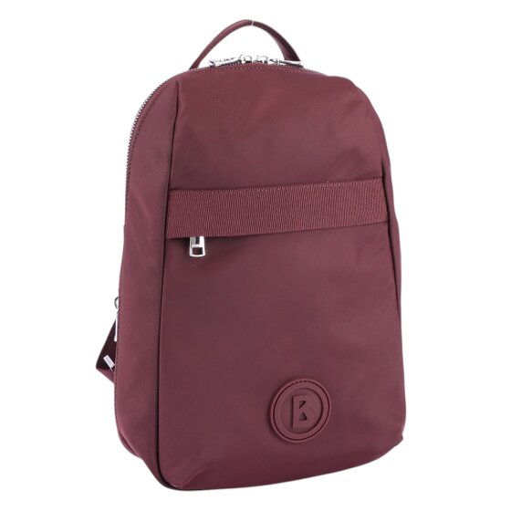 Bogner Maggia 1.0 Maxi Zaino da città 30 cm