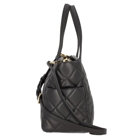 Valentino Ocarina Borsetta 28 cm