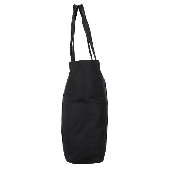 Herschel Heritage Borsa shopper 38 cm Scomparto per laptop