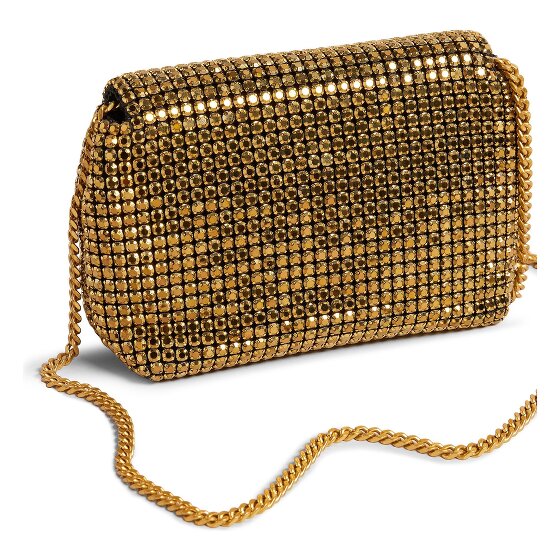 Ted Baker Gliters Borsa a tracolla 16 cm