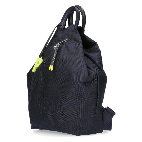 Picard Lucky One Zaino da città 33 cm