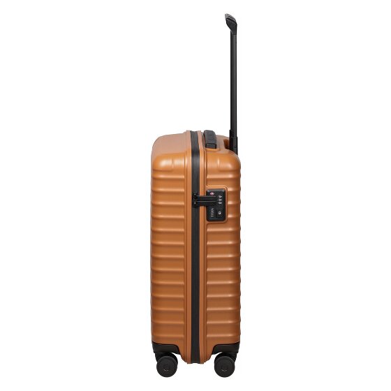 Titan Upgrade 4 ruote Carrello della cabina S 55 cm