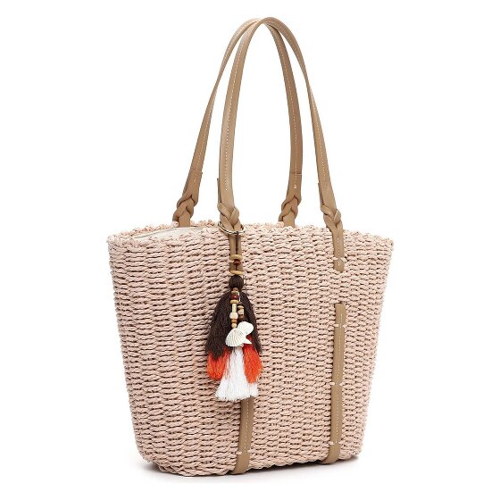 Suri Frey SFY Nandy Borsa shopper 39 cm