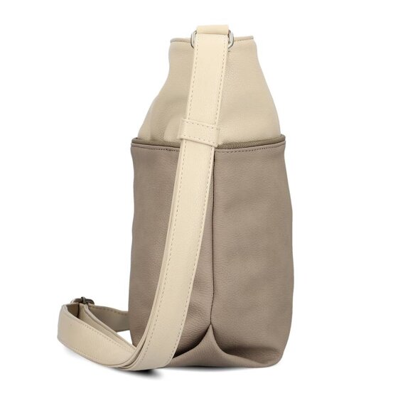 Zwei Jana Borsa a tracolla 29 cm