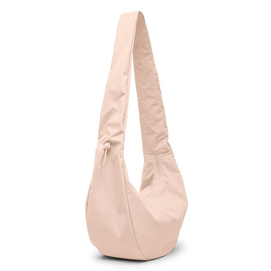 GOT BAG Moon Bag Borsa a tracolla 40 cm