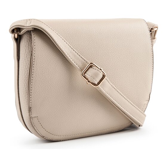 Gabor Ryanne Borsa a tracolla 23 cm