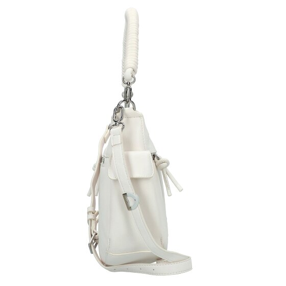 Desigual Half Borsa a tracolla 36 cm