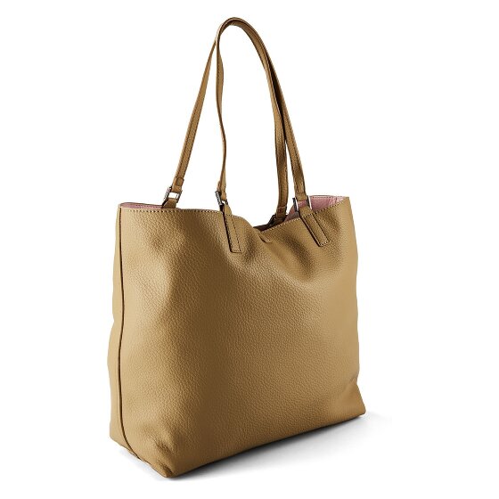 U.S. Polo Assn. Rogersville borsa reversibile L 33 cm