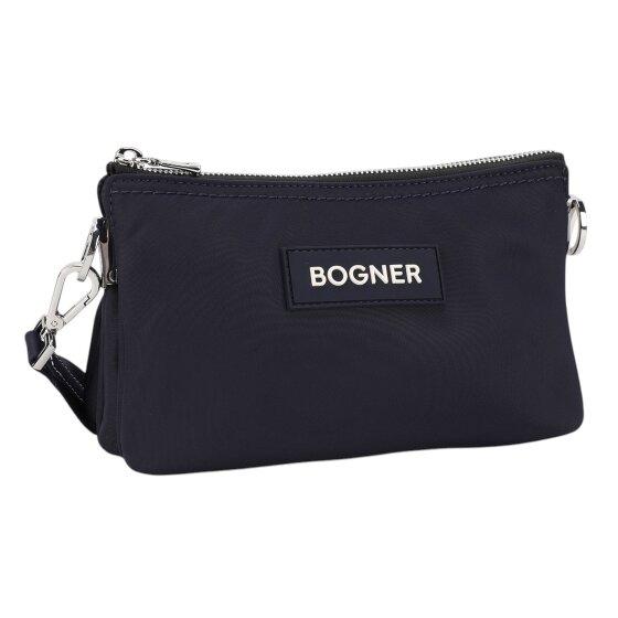 Bogner Saxon Borsa a tracolla 23 cm